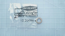 Mercury 12-20086 Washer