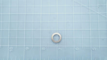 Mercury 12-20086 Washer