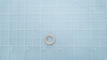 Mercury 12-20086 Washer