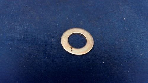 Mercury 12-20553 Washer