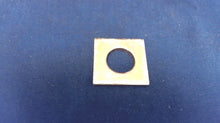 Mercury 12-37271 Washer (GLM)