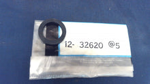Mercury 12-32620 Washer (GLM)