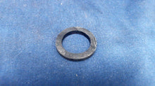 Mercury 12-32620 Washer (GLM)