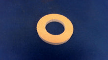 Mercury 12-32834 Washer