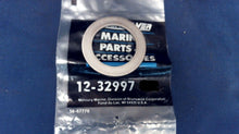 Mercury 12-32997 Washer (GLM)