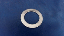 Mercury 12-32997 Washer (GLM)