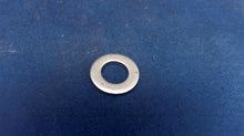 Mercury 12-27880 Washer (GLM)