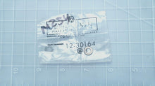 Mercury 12-30164 Washer