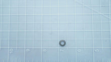 Mercury 12-30164 Washer