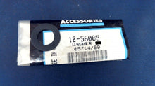 Mercury 12-56085 Washer (GLM)
