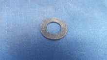 Mercury 12-56085 Washer (GLM)