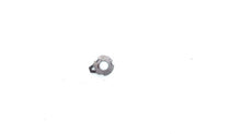 Kiekaefer Mercury 14-20871 Tab Washer