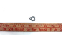 Kiekaefer Mercury 14-20871 Tab Washer
