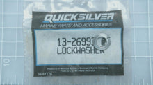 Mercury 13-26993 Lockwasher