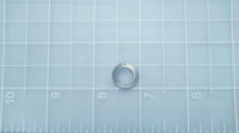 Mercury 13-26993 Lockwasher