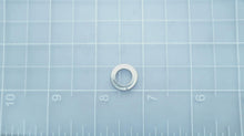 Mercury 13-26993 Lockwasher