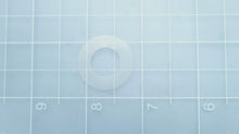Mercury 12-34966 Washer
