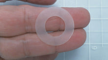 Mercury 12-34966 Washer