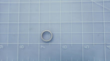 Mercury 12-20683 Washer