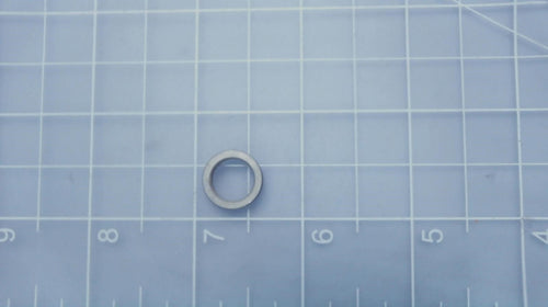 Mercury 12-20683 Washer