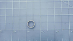 Mercury 12-20683 Washer