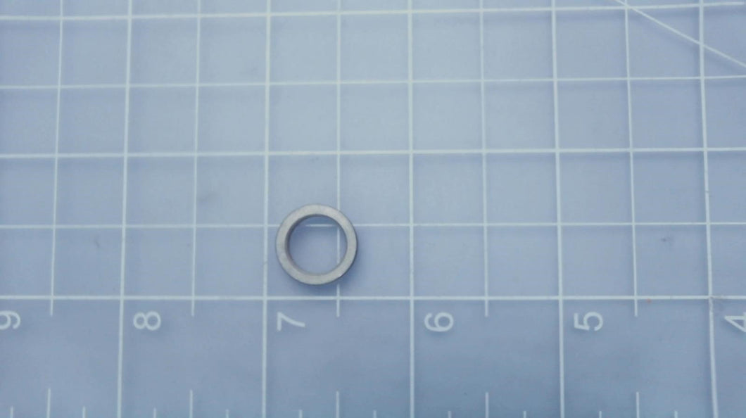 Mercury 12-20683 Washer