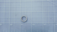 Mercury 12-20683 Washer
