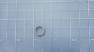 Mercury 12-20683 Washer