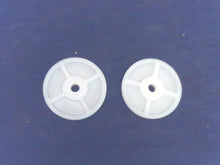 Johnson Evinrude OMC 390795 Spacer Kit, Remote Control