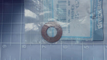 Mercury 12-47523 Washer