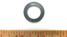 Mercury 12-66966 Rubber Washer