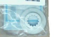 Mercury 65758 Thrust Washer/Hub