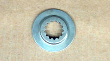 Mercury 65758 Thrust Washer/Hub
