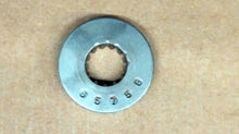 Mercury 65758 Thrust Washer/Hub