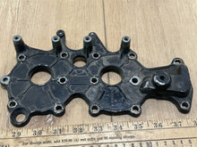 Johnson Evinrude OMC 322898 Cylinder Head Cover - Used