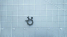 Mercury 14-75670 Tab Washer