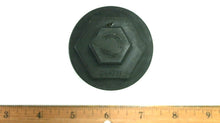 Johnson Evinrude OMC 344771 Thermostat Cover - Used