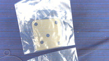 Pro Marine 2362V Looper Carb Kit (Replaces OMC 439079 437327) – New Old Stock