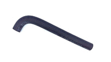 Johnson Evinrude OMC 332851 Formed Fuel Hose