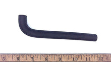 Johnson Evinrude OMC 332851 Formed Fuel Hose