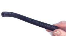 Johnson Evinrude OMC 332851 Formed Fuel Hose