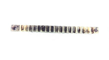 Mercury 29577 Gear Rack, Nylon - Used