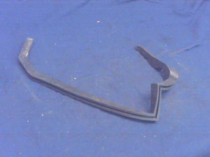 Johnson Evinrude OMC 335500 Starboard Lower Cover Seal