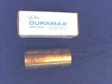 Johnson Duramax 1-1/8x 2x 4-1/2 Marine Cutlass Cutless Naval Bronze Bearing