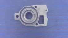 OEM Mercury 46-48748A1 Water Pump Base