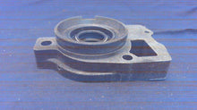 OEM Mercury 46-48748A1 Water Pump Base