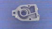 OEM Mercury 46-48748A1 Water Pump Base