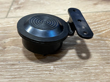 Mercury Force F5H073 Warning/Overheat Buzzer