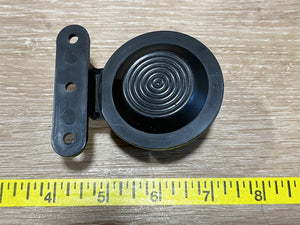 Mercury Force F5H073 Warning/Overheat Buzzer