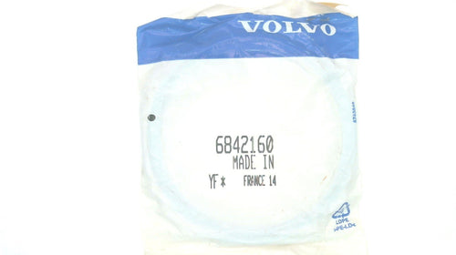 Volvo Penta 6842160 Sealing Ring